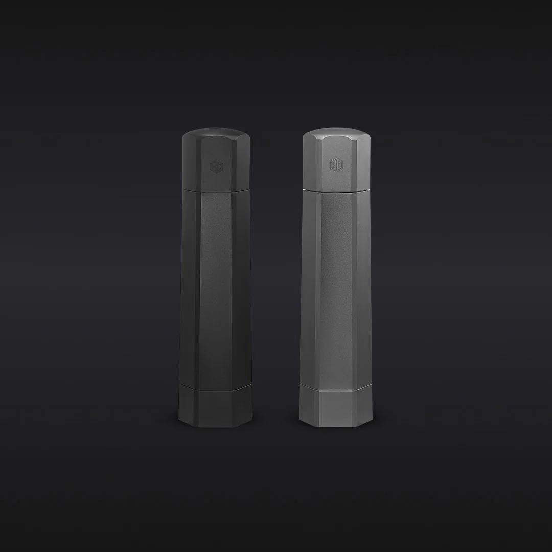 Featured Products