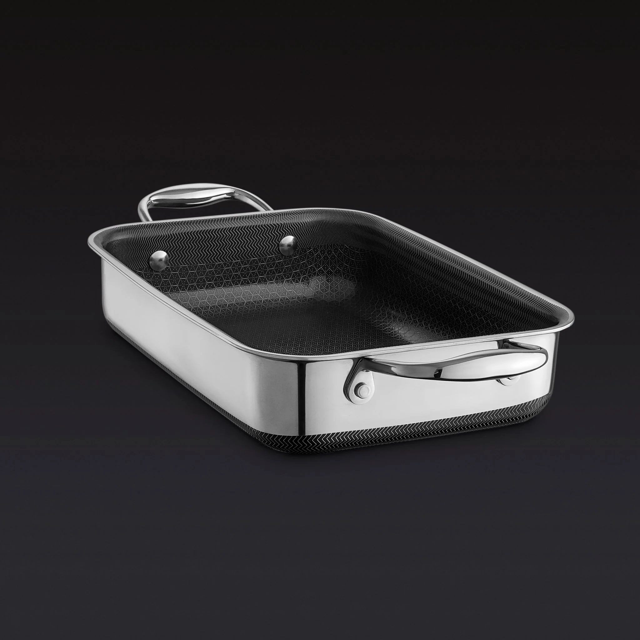 Winter Sale | Cookware